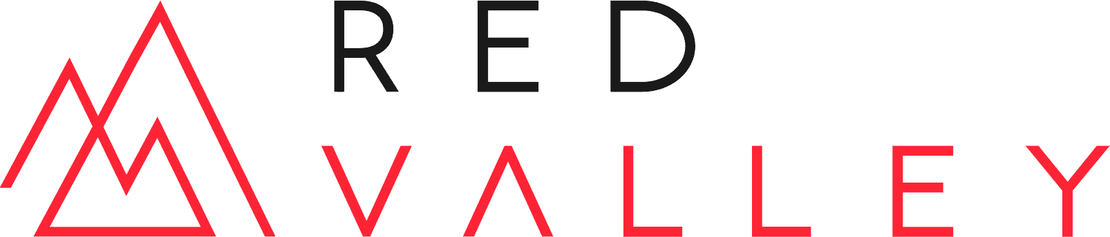 Red Valley