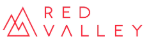 Red Valley